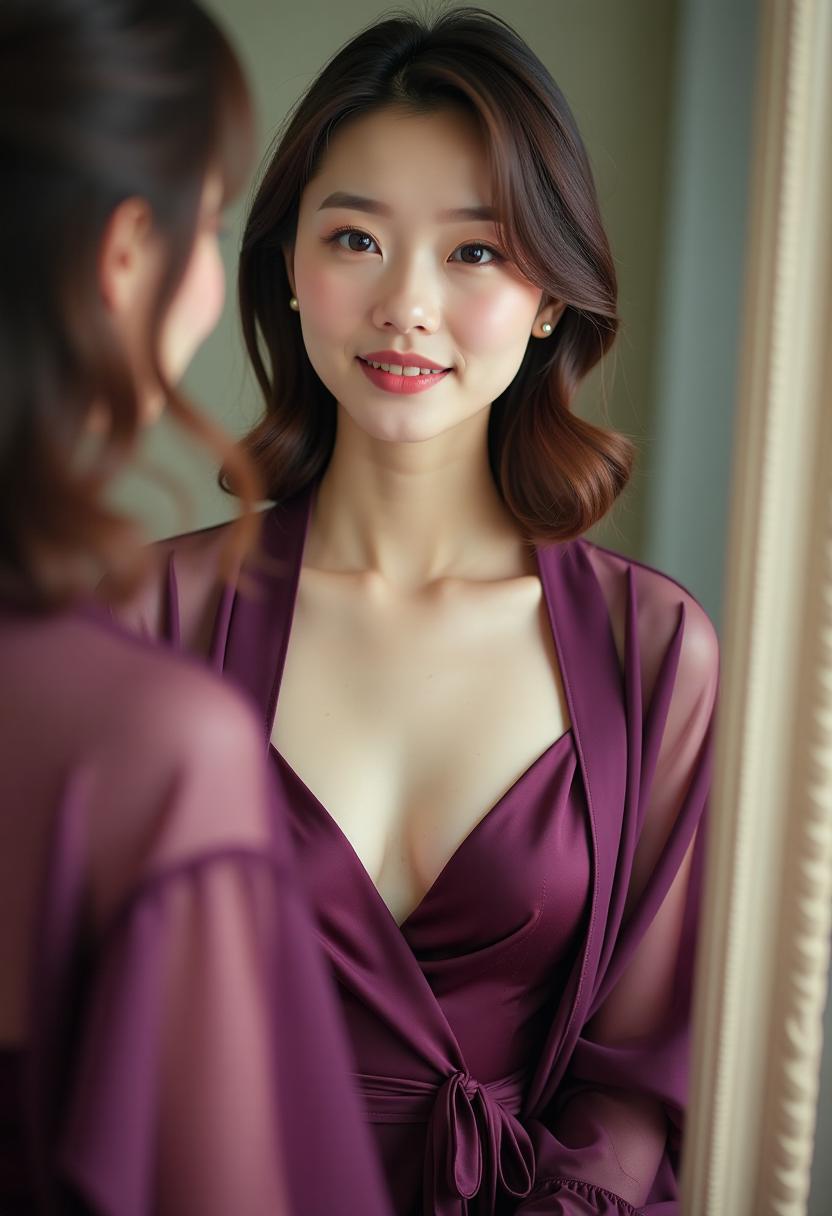 1994小妇人