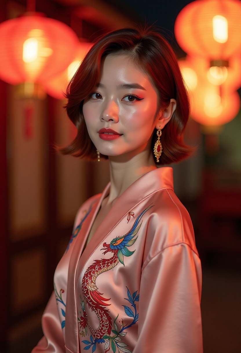 1949小妇人