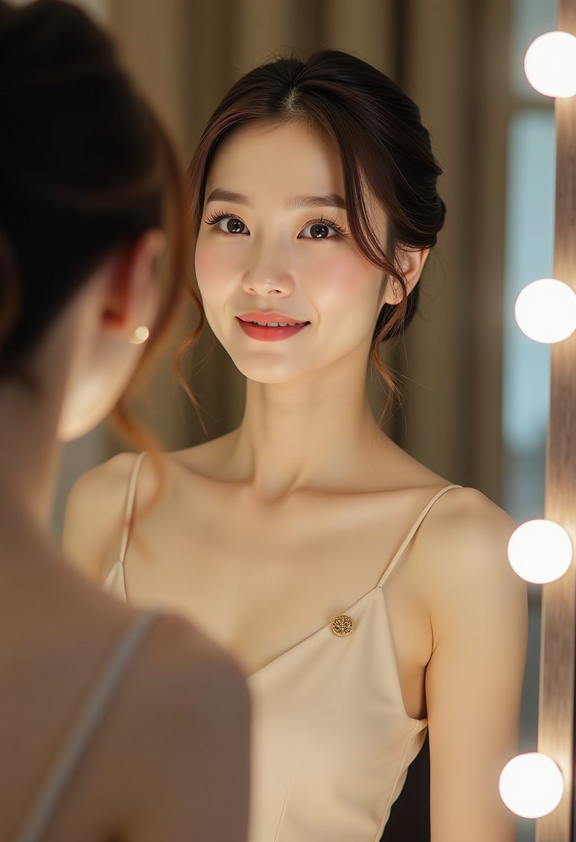 海蒂和爷爷