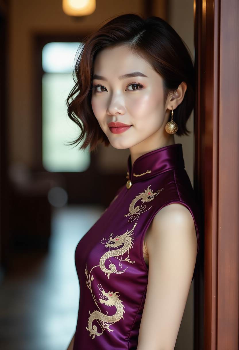 1994版与2019版对比