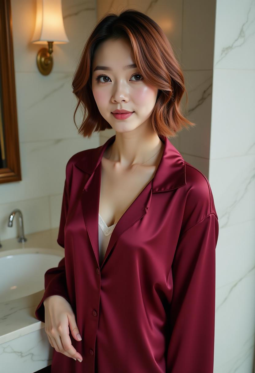 理智与情感