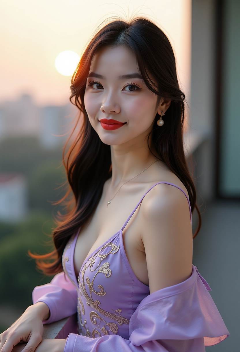 艾玛2020